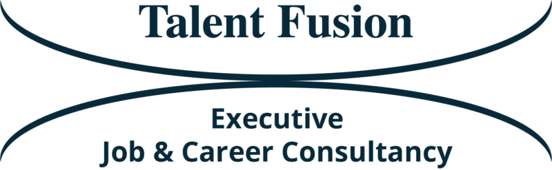 Talent_Fusion_Logo